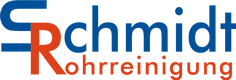 Schmidt-Rohrreinigung